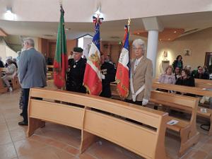 2022 10 10 SIX-FOURS HOMMAGE A NOTRE DAME D AFRIQUE (17)